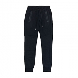 Men Jogger Pants